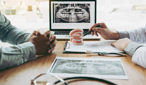 Best Pediatric Emergency Dentist in Luck, WI